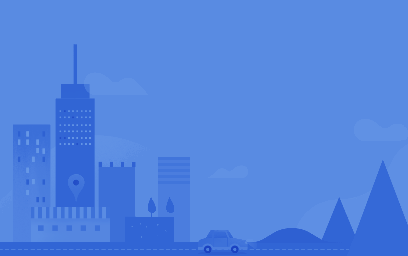 ARC France Reception à Arques